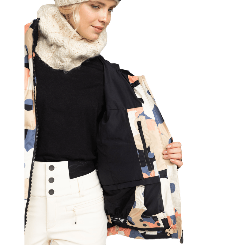 Roxy-Alofted-Snow-Jacket---Women-s-Wild-Wind-Prima