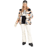 Roxy-Alofted-Snow-Jacket---Women-s-Wild-Wind-Prima