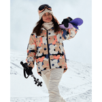 Roxy-Alofted-Snow-Jacket---Women-s-Wild-Wind-Prima