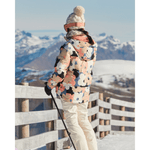 Roxy-Alofted-Snow-Jacket---Women-s-Wild-Wind-Prima