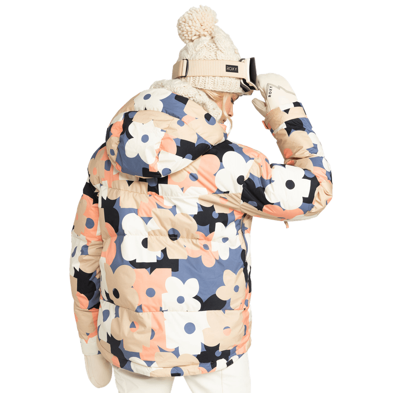 Roxy-Alofted-Snow-Jacket---Women-s-Wild-Wind-Prima