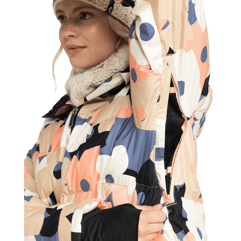 Roxy-Alofted-Snow-Jacket---Women-s-Wild-Wind-Prima