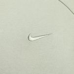 Nike-Nike-Primary-Dri-fit-Uv-Pullover-Versatile-Hoodie---Men-s-Jade-Horizon---Jade-Horizon