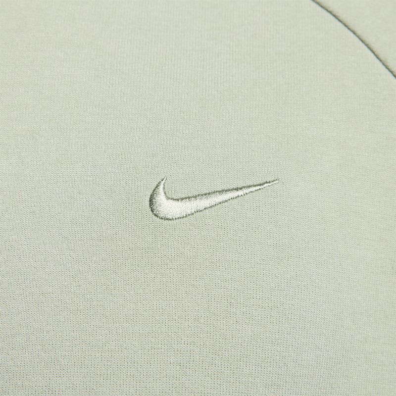 Nike-Nike-Primary-Dri-fit-Uv-Pullover-Versatile-Hoodie---Men-s-Jade-Horizon---Jade-Horizon