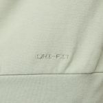Nike-Nike-Primary-Dri-fit-Uv-Pullover-Versatile-Hoodie---Men-s-Jade-Horizon---Jade-Horizon