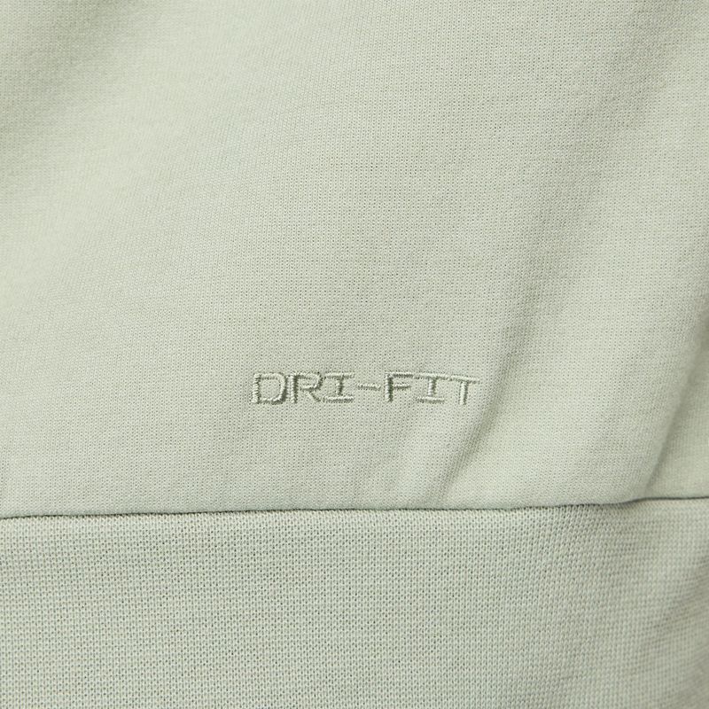Nike-Nike-Primary-Dri-fit-Uv-Pullover-Versatile-Hoodie---Men-s-Jade-Horizon---Jade-Horizon