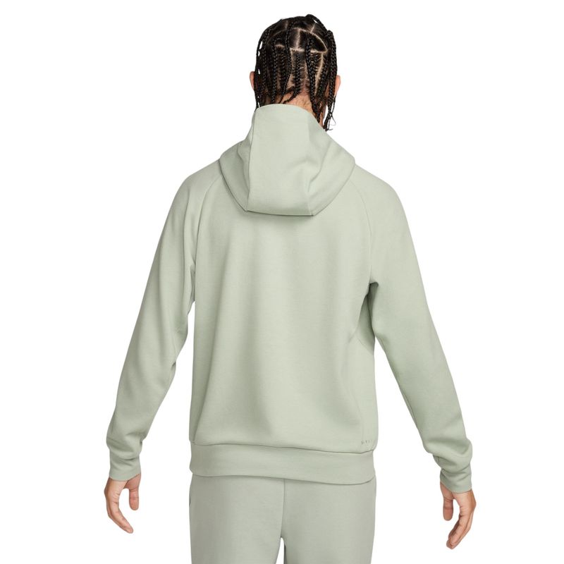 Nike-Nike-Primary-Dri-fit-Uv-Pullover-Versatile-Hoodie---Men-s-Jade-Horizon---Jade-Horizon
