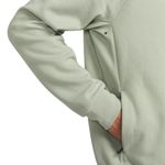 Nike-Nike-Primary-Dri-fit-Uv-Pullover-Versatile-Hoodie---Men-s-Jade-Horizon---Jade-Horizon