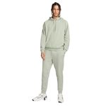 Nike-Nike-Primary-Dri-fit-Uv-Pullover-Versatile-Hoodie---Men-s-Jade-Horizon---Jade-Horizon