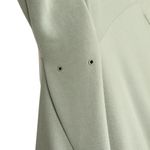 Nike-Nike-Primary-Dri-fit-Uv-Pullover-Versatile-Hoodie---Men-s-Jade-Horizon---Jade-Horizon