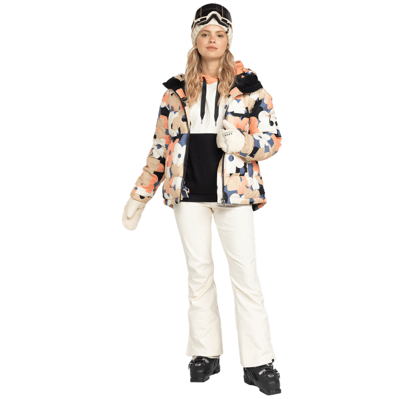 Roxy-Alofted-Snow-Jacket---Women-s-Wild-Wind-Prima