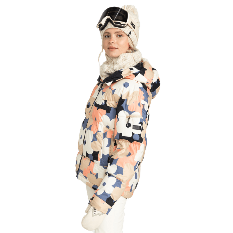 Roxy-Alofted-Snow-Jacket---Women-s-Wild-Wind-Prima