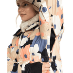 Roxy-Alofted-Snow-Jacket---Women-s-Wild-Wind-Prima