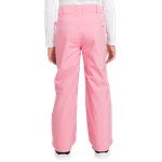 Roxy-Backyard-Snow-Pant---Girls--Pink-Salt