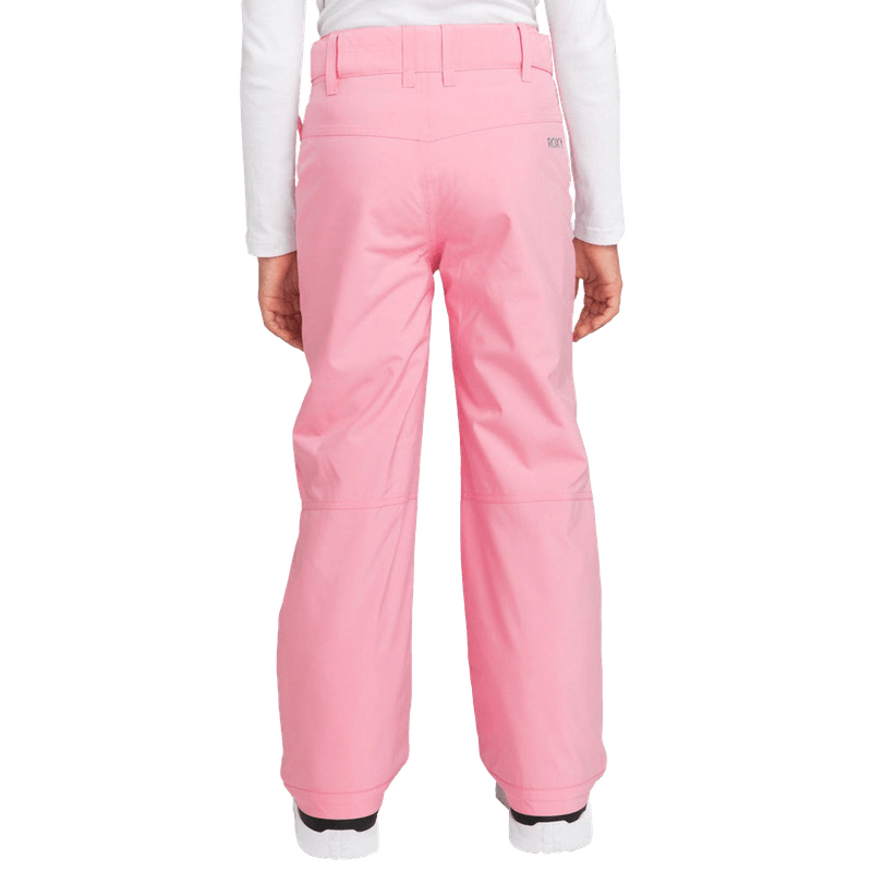 Roxy-Backyard-Snow-Pant---Girls--Pink-Salt