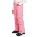 Roxy-Backyard-Snow-Pant---Girls--Pink-Salt