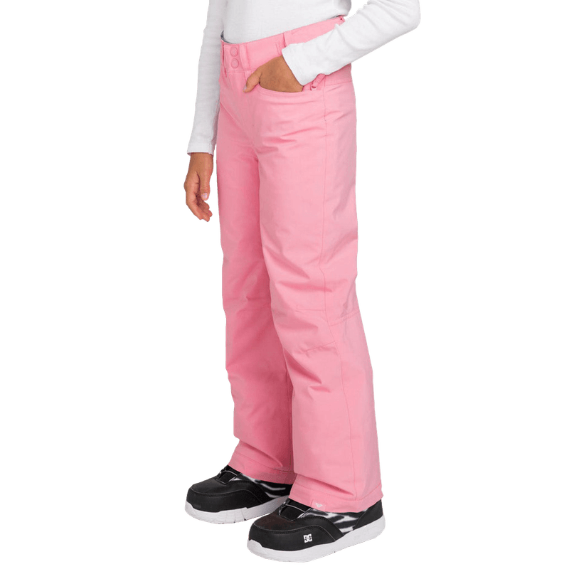 Roxy-Backyard-Snow-Pant---Girls--Pink-Salt