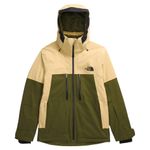 The-North-Face-Chakal-Jacket---Men-s-Lichen-Gold---Forest-Olive-XXL.jpg