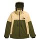 The-North-Face-Chakal-Jacket---Men-s-Lichen-Gold-/-Forest-Olive-XXL.jpg