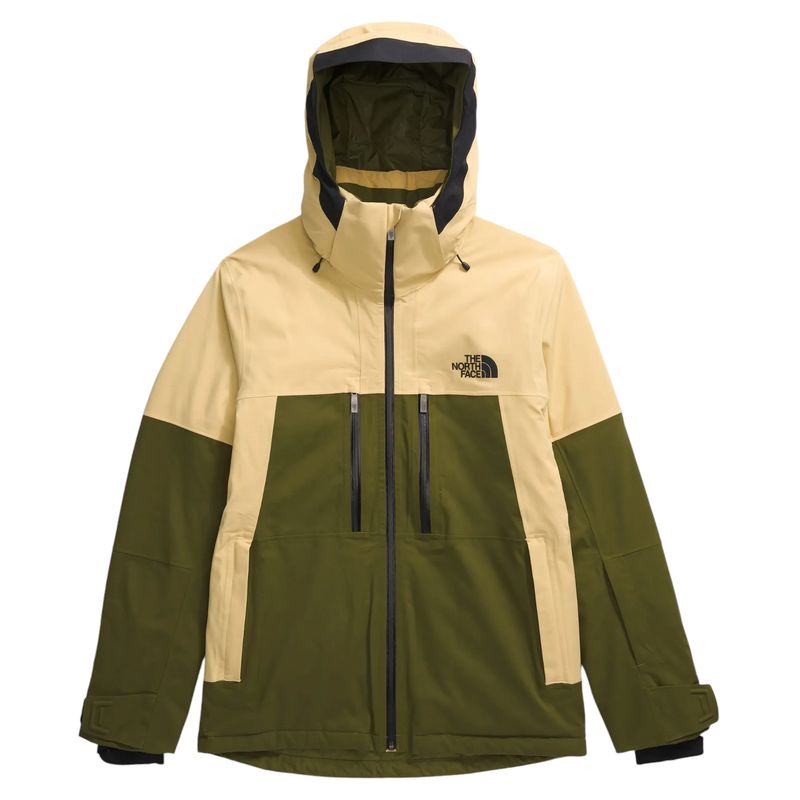 The-North-Face-Chakal-Jacket---Men-s-Lichen-Gold---Forest-Olive-XXL.jpg
