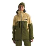 The-North-Face-Chakal-Jacket---Men-s-Lichen-Gold---Forest-Olive-XXL.jpg