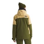 The-North-Face-Chakal-Jacket---Men-s-Lichen-Gold---Forest-Olive-XXL.jpg