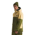 The-North-Face-Chakal-Jacket---Men-s-Lichen-Gold---Forest-Olive-XXL.jpg