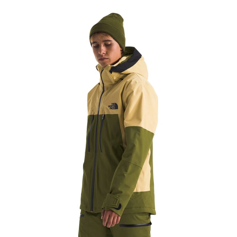 The-North-Face-Chakal-Jacket---Men-s-Lichen-Gold---Forest-Olive-XXL.jpg