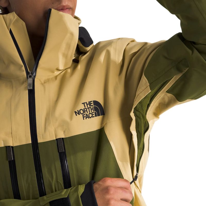 The-North-Face-Chakal-Jacket---Men-s-Lichen-Gold---Forest-Olive-XXL.jpg
