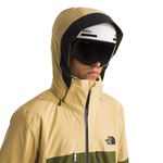 The-North-Face-Chakal-Jacket---Men-s-Lichen-Gold---Forest-Olive-XXL.jpg