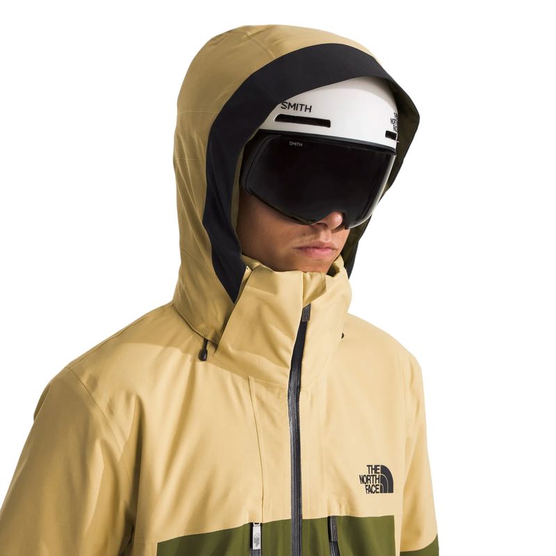 The-North-Face-Chakal-Jacket---Men-s-Lichen-Gold---Forest-Olive-XXL.jpg