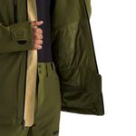 The-North-Face-Chakal-Jacket---Men-s-Lichen-Gold---Forest-Olive-XXL.jpg