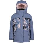 Roxy-Dawnrae-Parka-Winter-Jacket---Girls--Wild-Wind