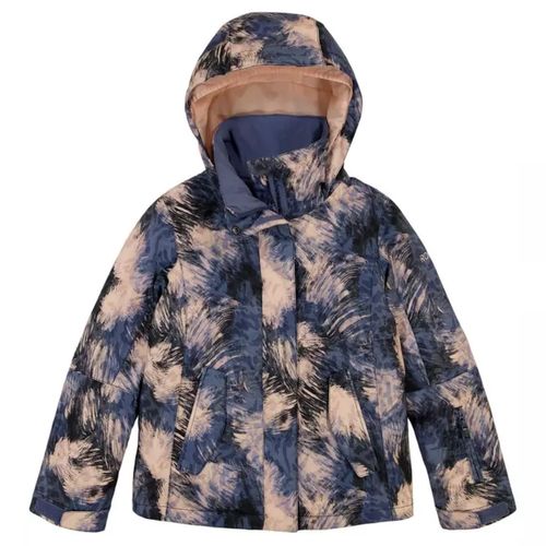 Roxy Jetty Snow Jacket - Girls'