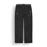 Picture-Impact-Snow-Pant---Men-s-Black
