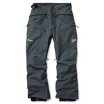 Mountain-Hardwear-Sky-Ridge-GORE-TEX-Pant-Volcanic