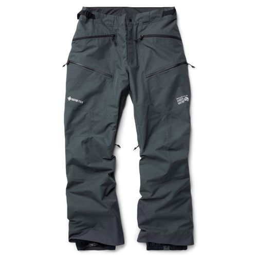 Mountain Hardwear Sky Ridge GORE-TEX Pant