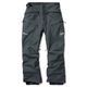 Mountain Hardwear Sky Ridge GORE-TEX Pant Volcanic