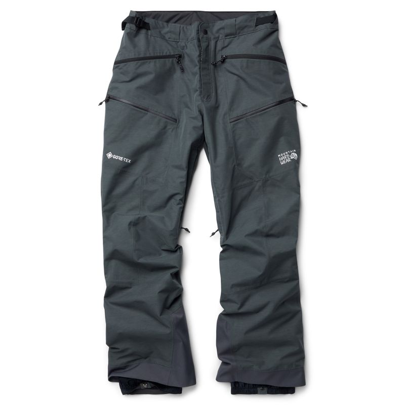 Mountain-Hardwear-Sky-Ridge-GORE-TEX-Pant-Volcanic