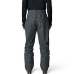 Mountain-Hardwear-Sky-Ridge-GORE-TEX-Pant-Volcanic
