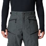 Mountain-Hardwear-Sky-Ridge-GORE-TEX-Pant-Volcanic