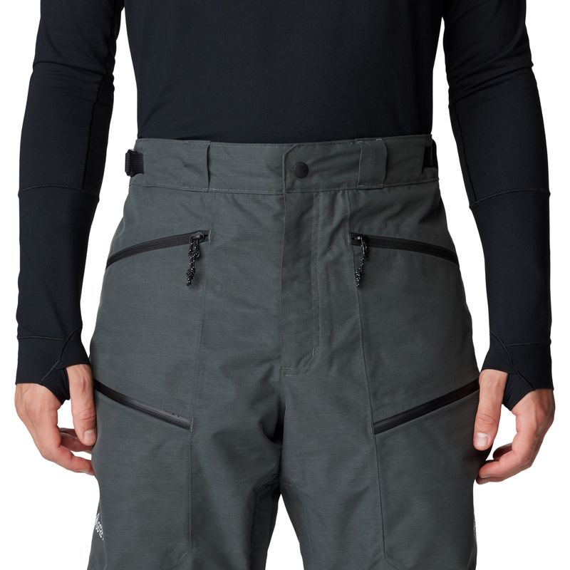Mountain-Hardwear-Sky-Ridge-GORE-TEX-Pant-Volcanic