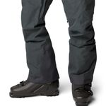 Mountain-Hardwear-Sky-Ridge-GORE-TEX-Pant-Volcanic