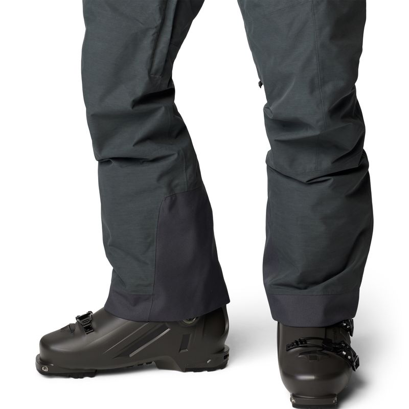 Mountain-Hardwear-Sky-Ridge-GORE-TEX-Pant-Volcanic