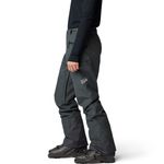 Mountain-Hardwear-Sky-Ridge-GORE-TEX-Pant-Volcanic