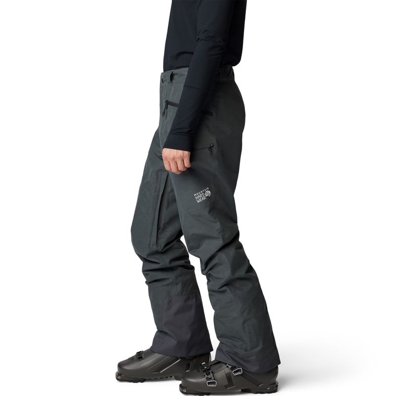 Mountain-Hardwear-Sky-Ridge-GORE-TEX-Pant-Volcanic