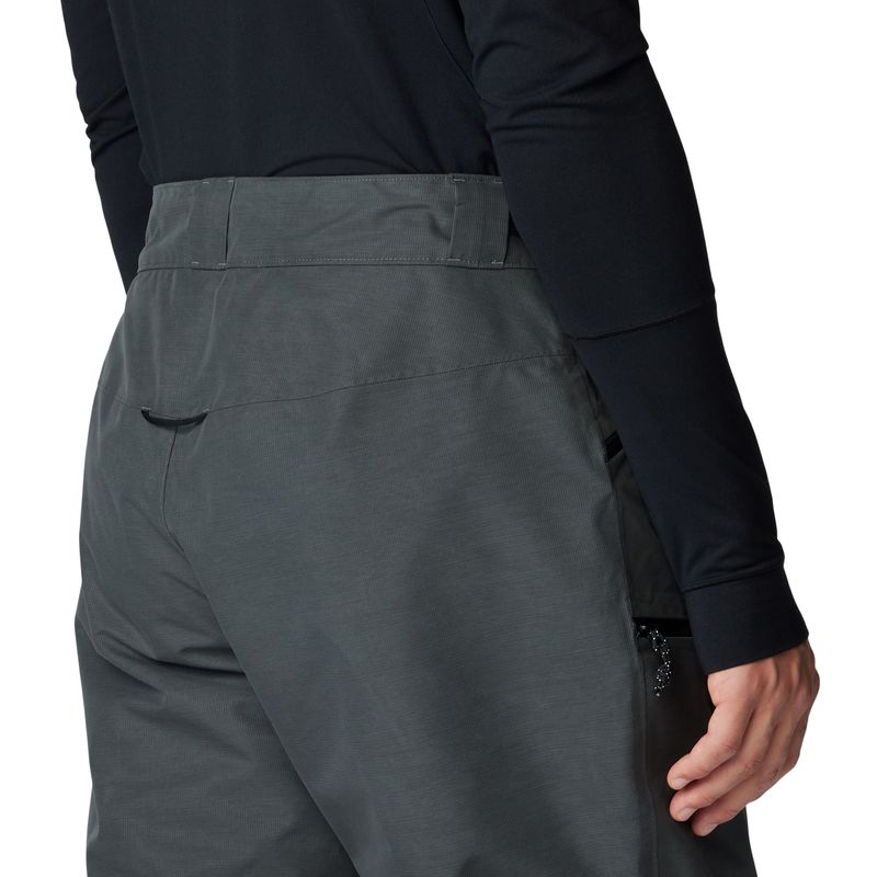Mountain-Hardwear-Sky-Ridge-GORE-TEX-Pant-Volcanic