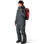 Mountain-Hardwear-Sky-Ridge-GORE-TEX-Pant-Volcanic