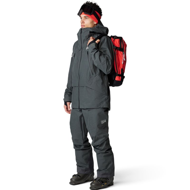 Mountain-Hardwear-Sky-Ridge-GORE-TEX-Pant-Volcanic
