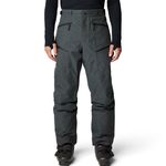 Mountain-Hardwear-Sky-Ridge-GORE-TEX-Pant-Volcanic